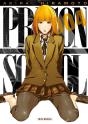 Prison School T.4 - Preview