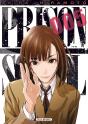 Prison School T.5 - Preview