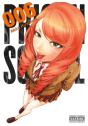 Prison School, Vol. 6 - Preview