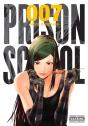 Prison School, Vol. 7 - Preview