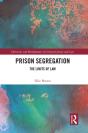 Prison Segregation - Preview