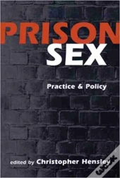 Prison Sex