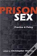 Prison Sex