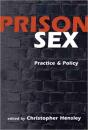 Prison Sex - Preview