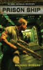Prison Ship - Preview