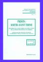 Prison ; Sortir Avant Terme - Preview