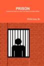 Prison - Preview