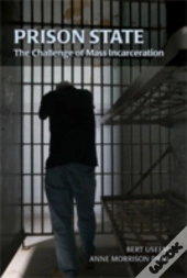 Prison State
