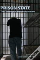 Prison State