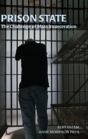 Prison State - Preview