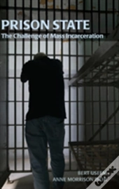 Prison State