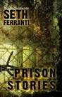 Prison Stories - Preview