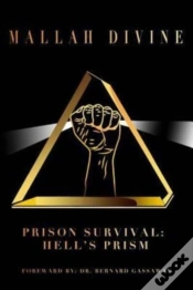Capa do artigo Prison Survival: Hell