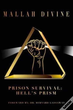 Capa do artigo Prison Survival: Hell'S Prism