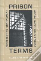 Prison Terms
