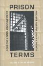 Prison Terms - Preview
