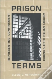 Prison Terms