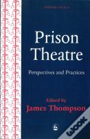 Prison Theatre