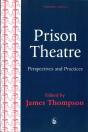 Prison Theatre - Preview