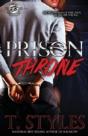 Prison Throne  The Cartel Publications P - Preview