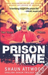 Prison Time