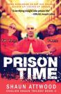 Prison Time - Preview