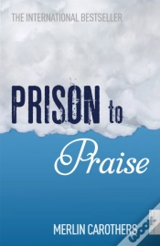 Capa do artigo Prison To Praise