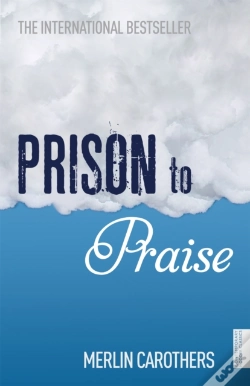 Capa do artigo Prison To Praise