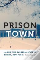 Prison Town