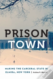 Prison Town