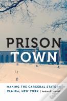 Prison Town