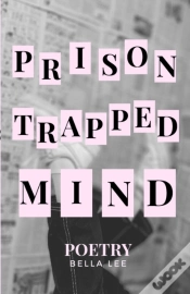 Capa do artigo Prison Trapped Mind