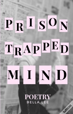 Capa do artigo Prison Trapped Mind