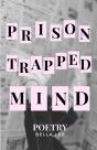 Prison Trapped Mind - Preview
