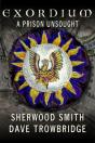 Prison Unsought - Preview