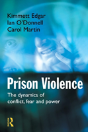 Prison Violence - Preview