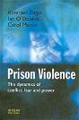 Prison Violence - Preview