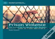 Prison Violence