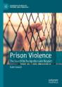 Prison Violence - Preview