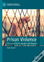 Prison Violence