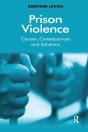 Prison Violence - Preview
