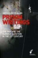 Prison Writings
