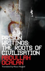 Prison Writings - Preview
