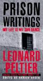 Prison Writings - Preview