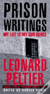 Prison Writings