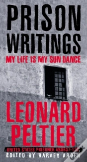 Capa do artigo Prison Writings