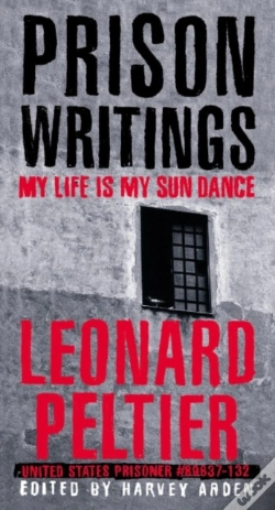 Capa do artigo Prison Writings