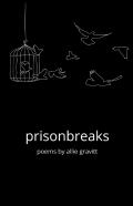 Prisonbreaks