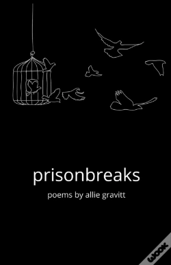 Capa do artigo Prisonbreaks