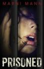 Prisoned - Preview